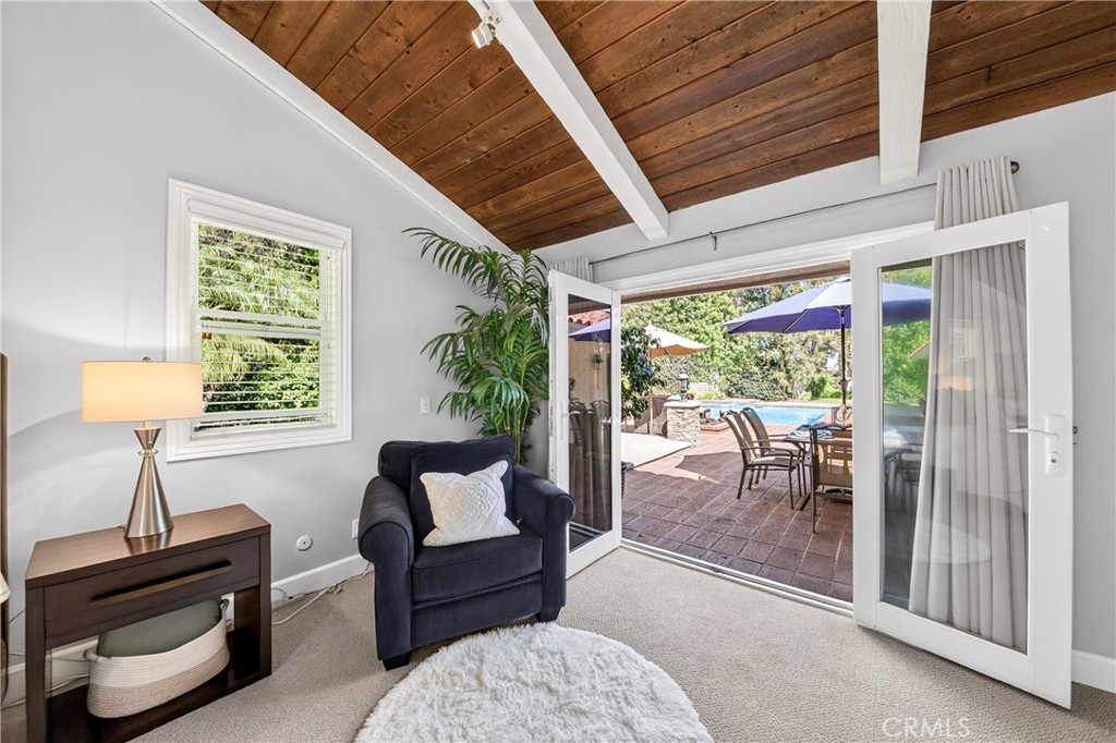 2101 Pioneer Avenue, Fullerton CA 92831 - photo 48