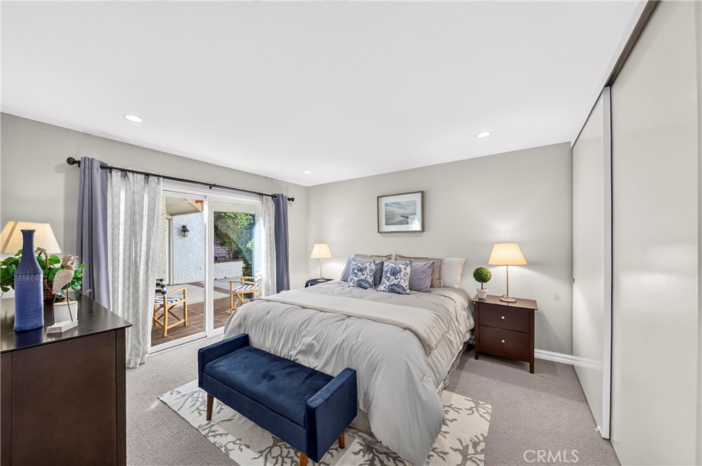 2101 Pioneer Avenue, Fullerton CA 92831 - photo 49