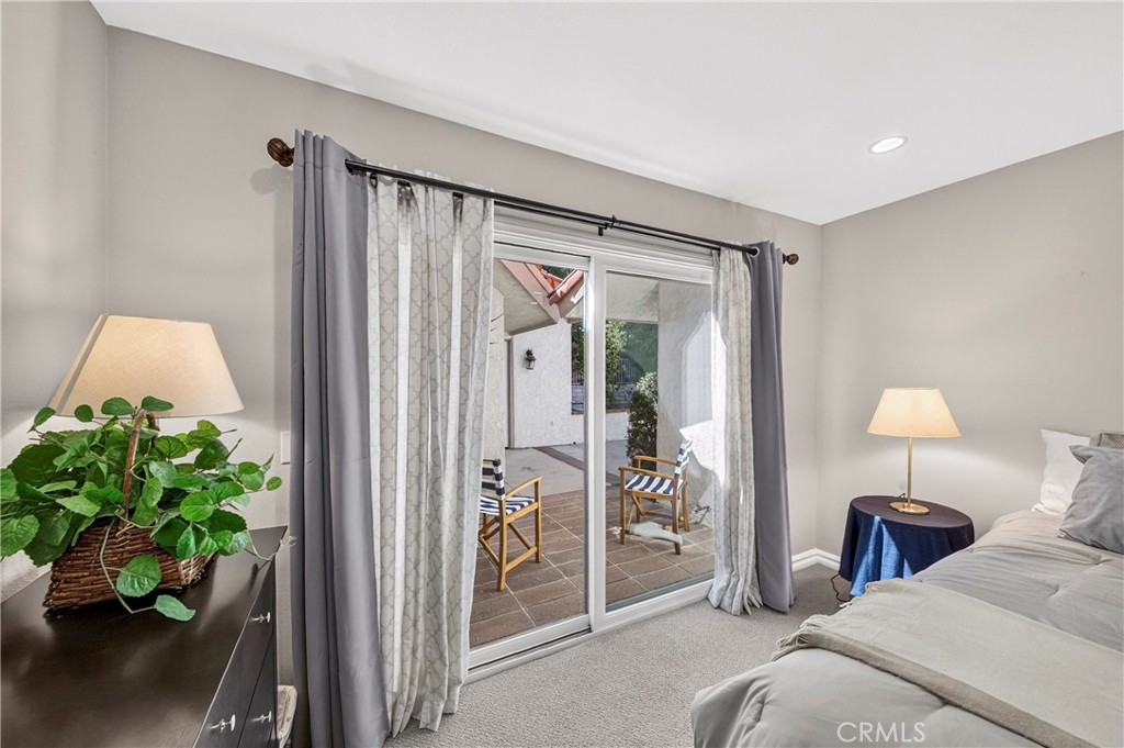 2101 Pioneer Avenue, Fullerton CA 92831 - photo 50
