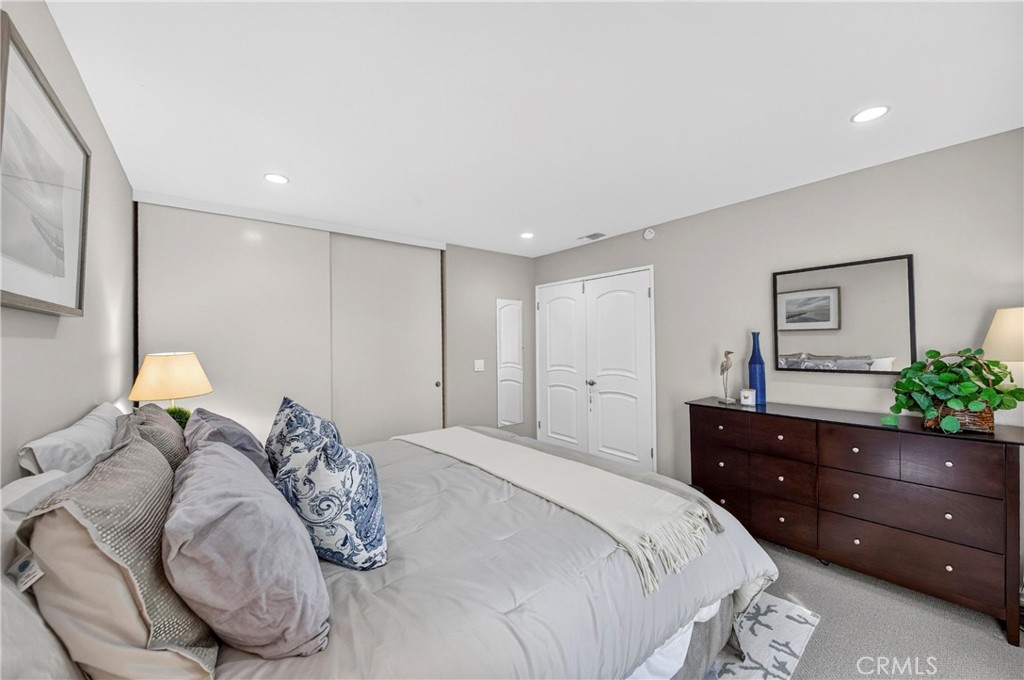 2101 Pioneer Avenue, Fullerton CA 92831 - photo 51