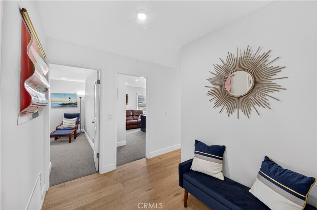 2101 Pioneer Avenue, Fullerton CA 92831 - photo 52