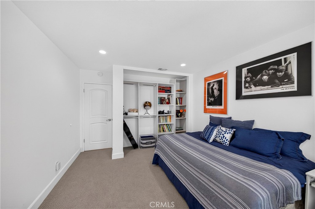 2101 Pioneer Avenue, Fullerton CA 92831 - photo 54
