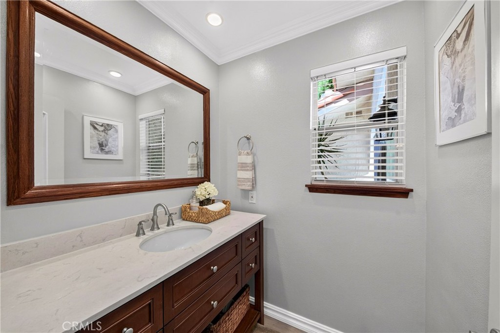 2101 Pioneer Avenue, Fullerton CA 92831 - photo 57