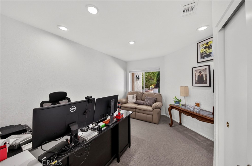 2101 Pioneer Avenue, Fullerton CA 92831 - photo 59
