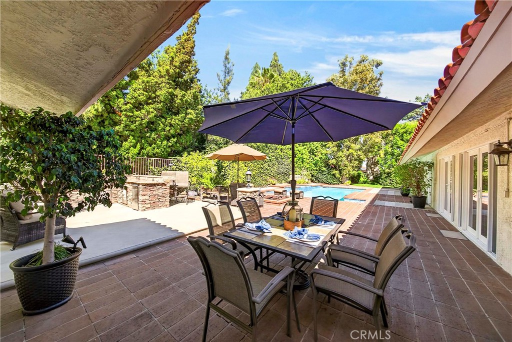 2101 Pioneer Avenue, Fullerton CA 92831 - photo 61