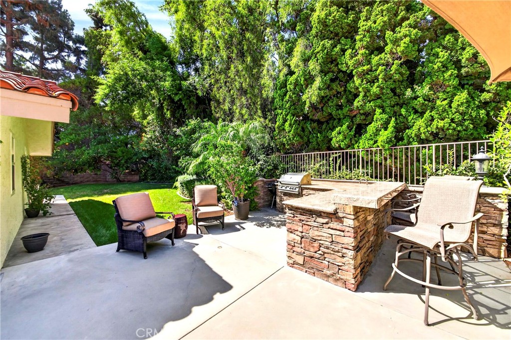 2101 Pioneer Avenue, Fullerton CA 92831 - photo 62