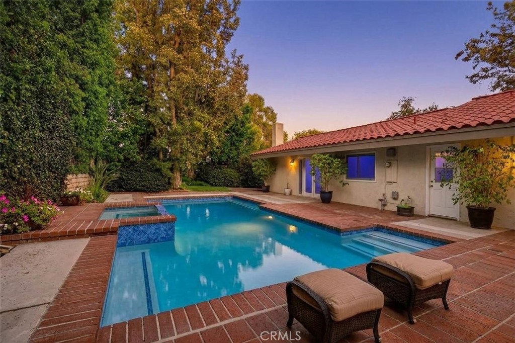 Photo has been digitally enhanced for marketing purposes. - 2101 Pioneer Avenue, Fullerton CA 92831 - photo 63