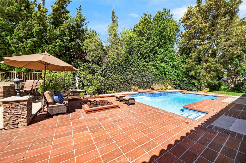 2101 Pioneer Avenue, Fullerton CA 92831 - photo 64