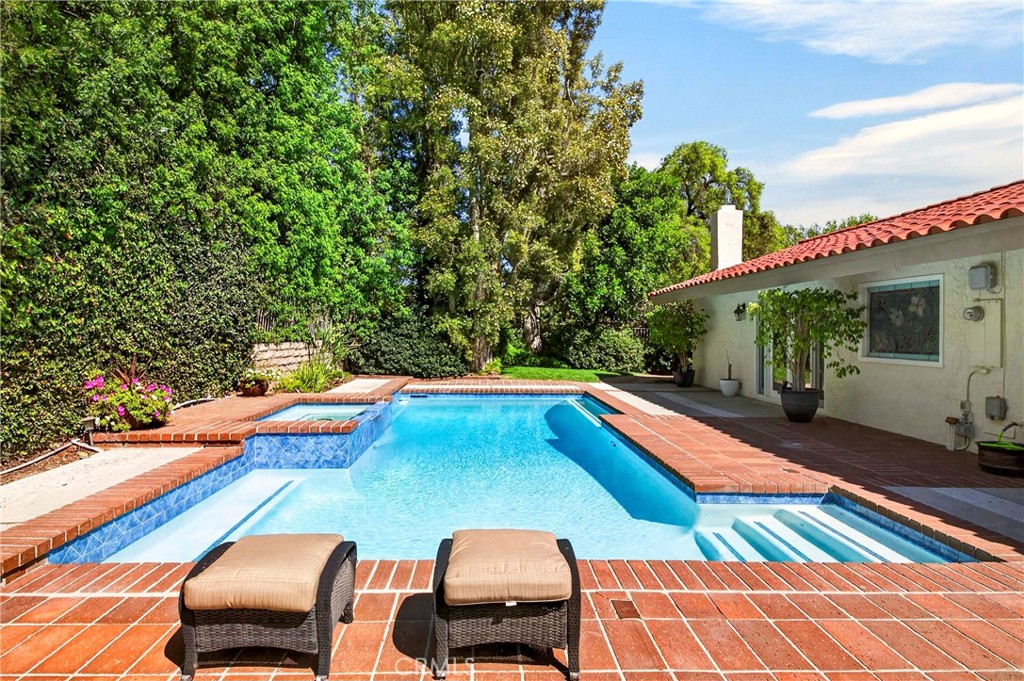 2101 Pioneer Avenue, Fullerton CA 92831 - photo 65