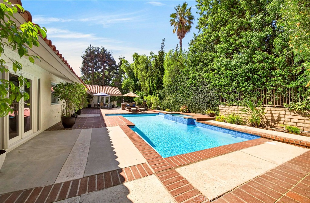2101 Pioneer Avenue, Fullerton CA 92831 - photo 66