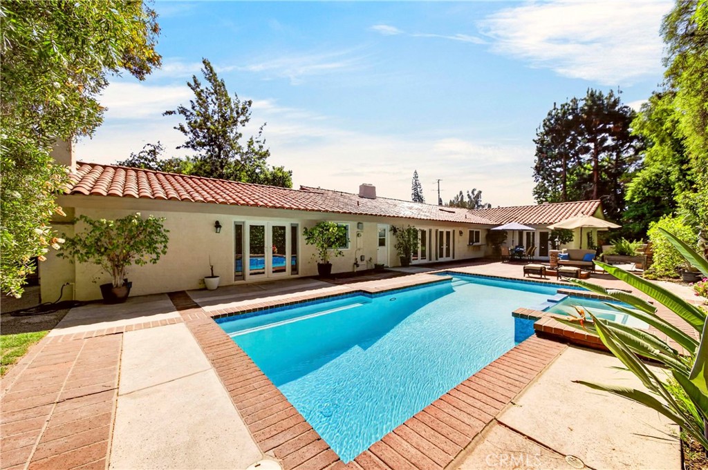 2101 Pioneer Avenue, Fullerton CA 92831 - photo 67