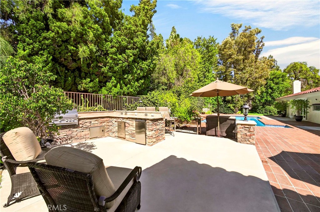 2101 Pioneer Avenue, Fullerton CA 92831 - photo 68