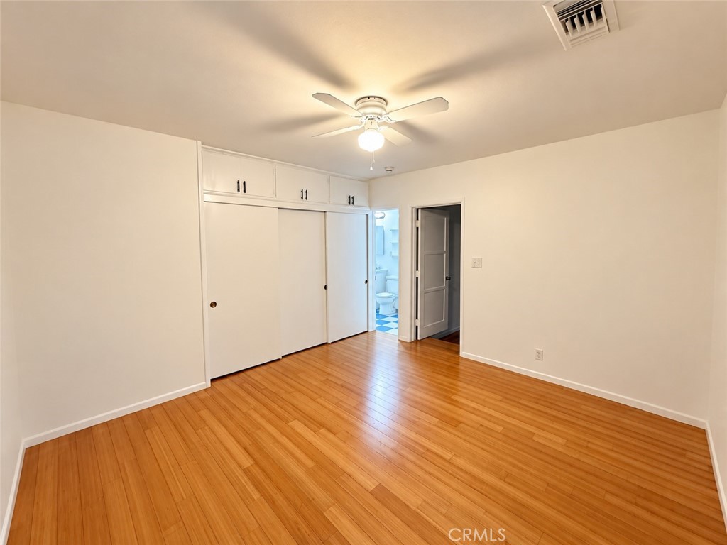 Room - 2108 W Valencia DR, Fullerton CA 92833 - photo 3