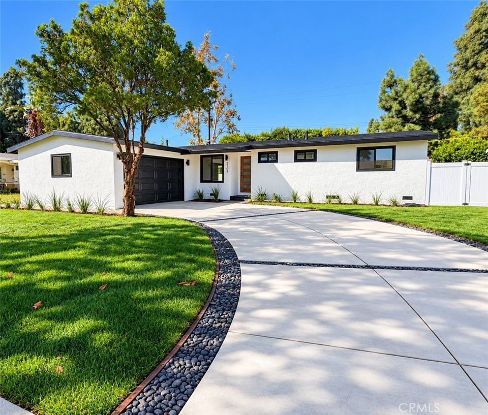 FRONT 3 - 2109 W Gage, Fullerton CA 92833 - photo 3