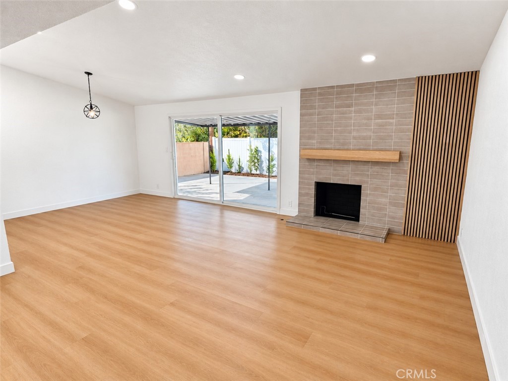 2109 W Gage, Fullerton CA 92833 - photo 4