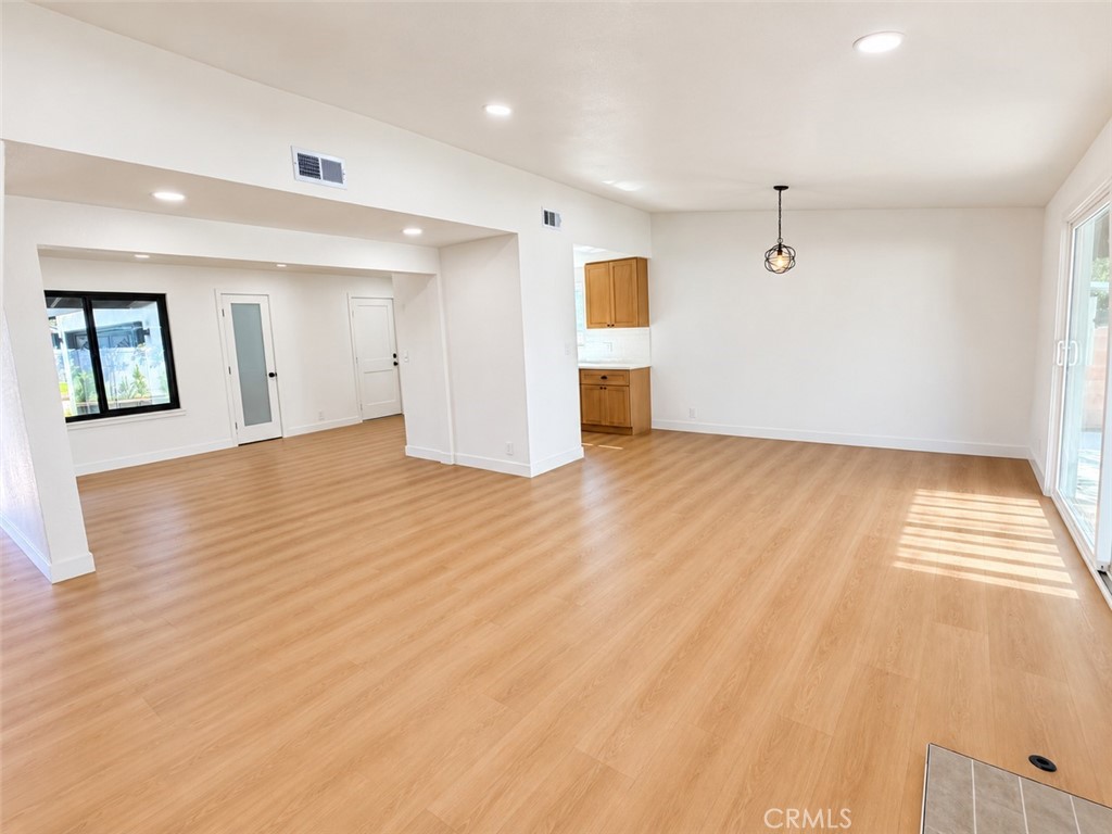 FAMILY ROOM SIDE - 2109 W Gage, Fullerton CA 92833 - photo 6