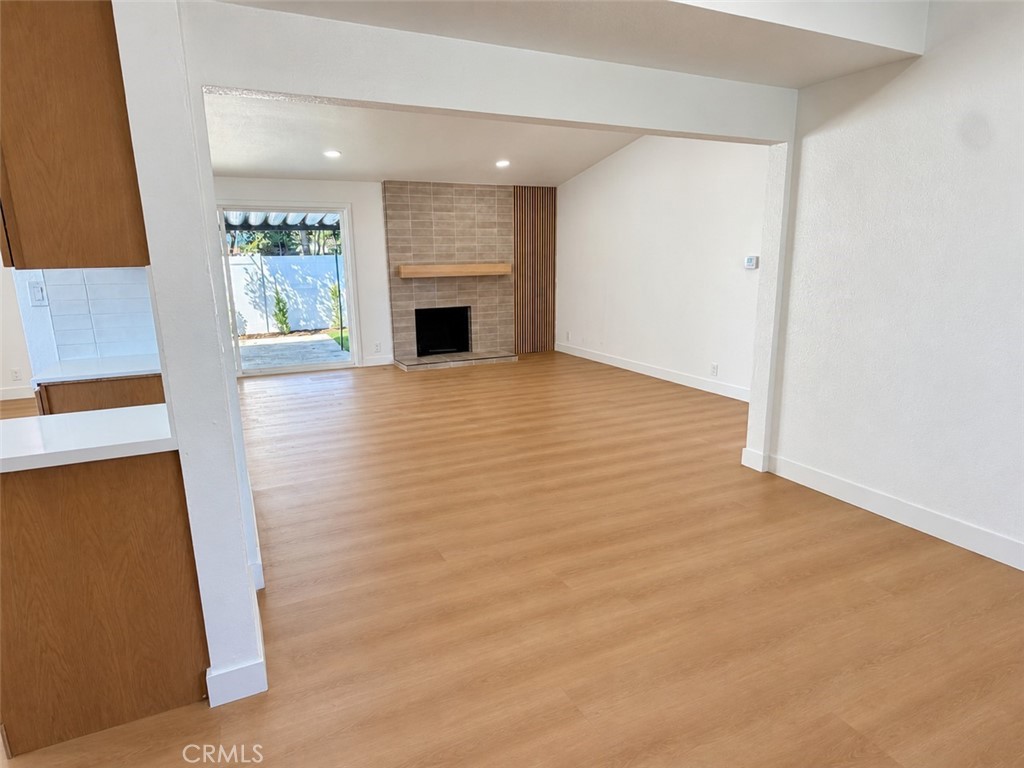 VIEW KNOOK - 2109 W Gage, Fullerton CA 92833 - photo 11