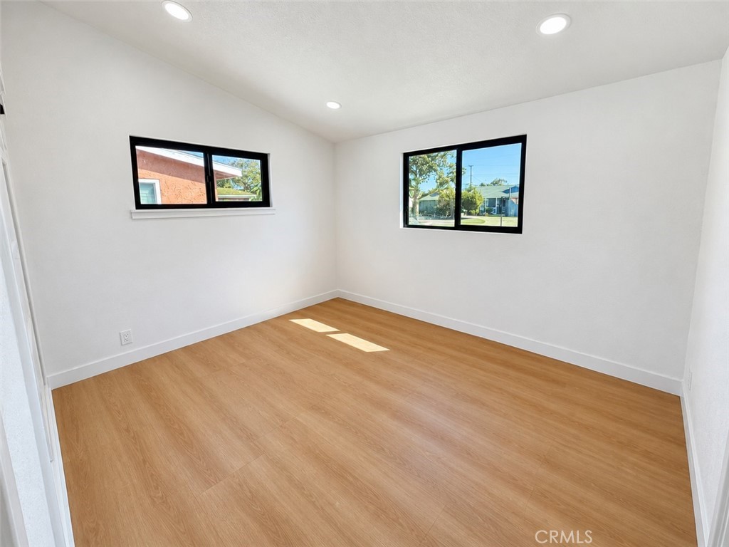 MASTER ROOM - 2109 W Gage, Fullerton CA 92833 - photo 12