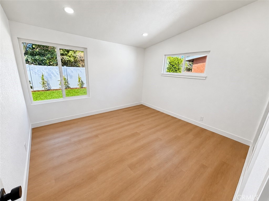 ROOM 2 - 2109 W Gage, Fullerton CA 92833 - photo 14