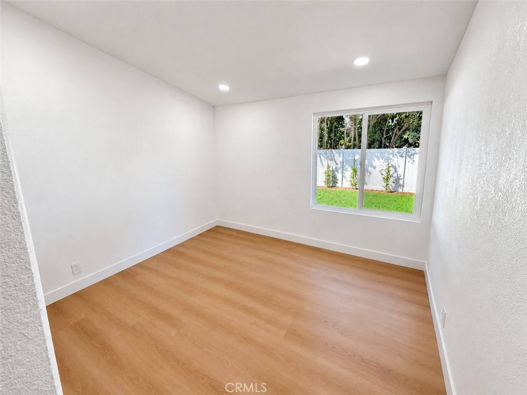ROOM 3 - 2109 W Gage, Fullerton CA 92833 - photo 15