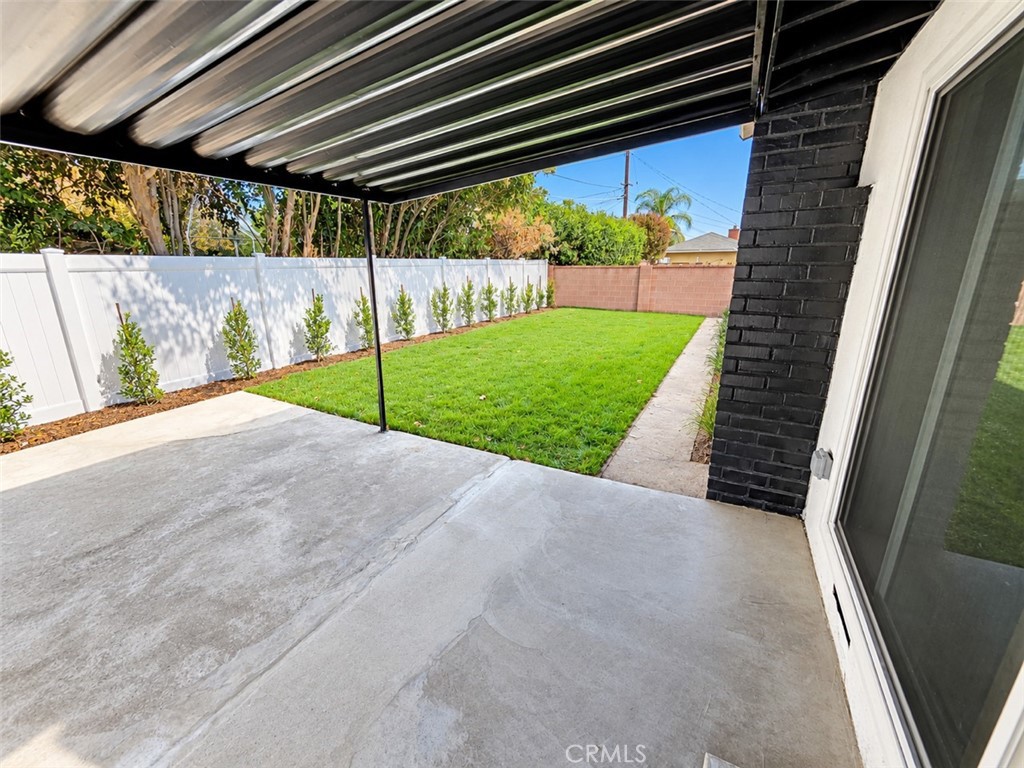 2109 W Gage, Fullerton CA 92833 - photo 17