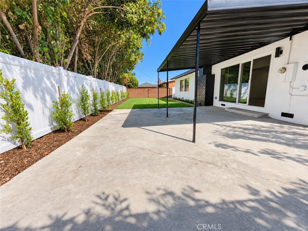 2109 W Gage, Fullerton CA 92833 - photo 18