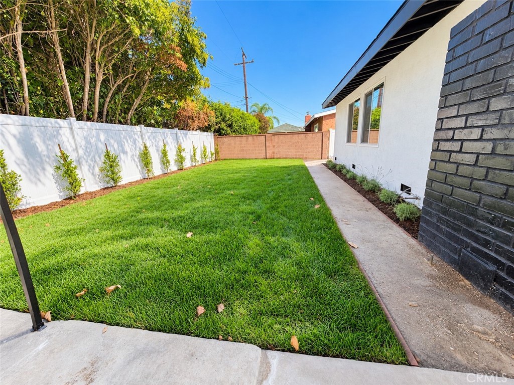 2109 W Gage, Fullerton CA 92833 - photo 19