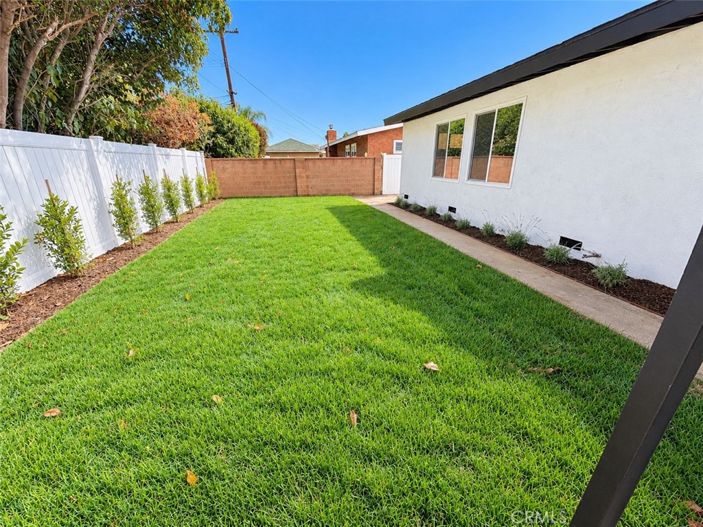 2109 W Gage, Fullerton CA 92833 - photo 20