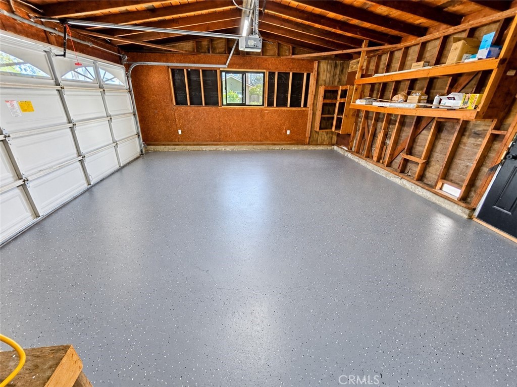 2109 W Gage, Fullerton CA 92833 - photo 21