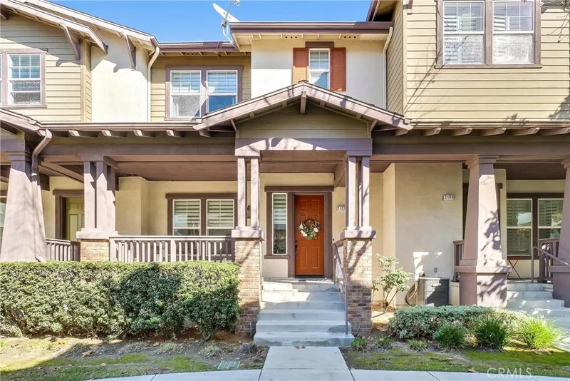 2112 Owens Drive 1, Fullerton, CA 92833