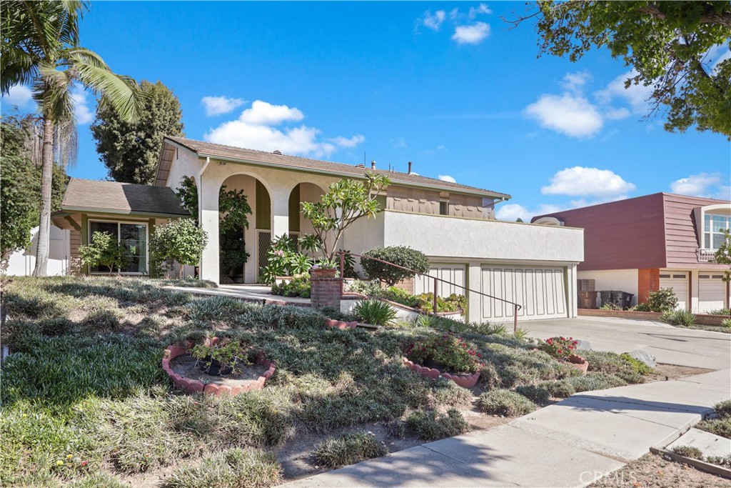 2116 Camino Centroloma, Fullerton CA 92833 - photo 1