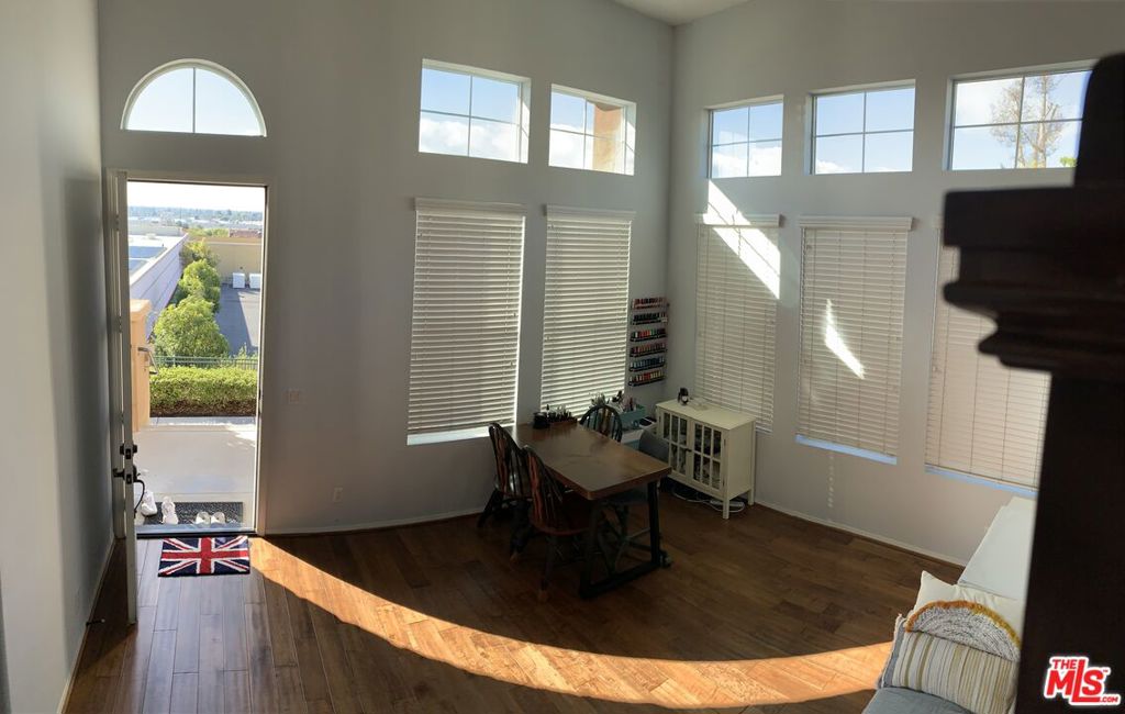 2118 Arnold Way, Fullerton CA 92833 - photo 7
