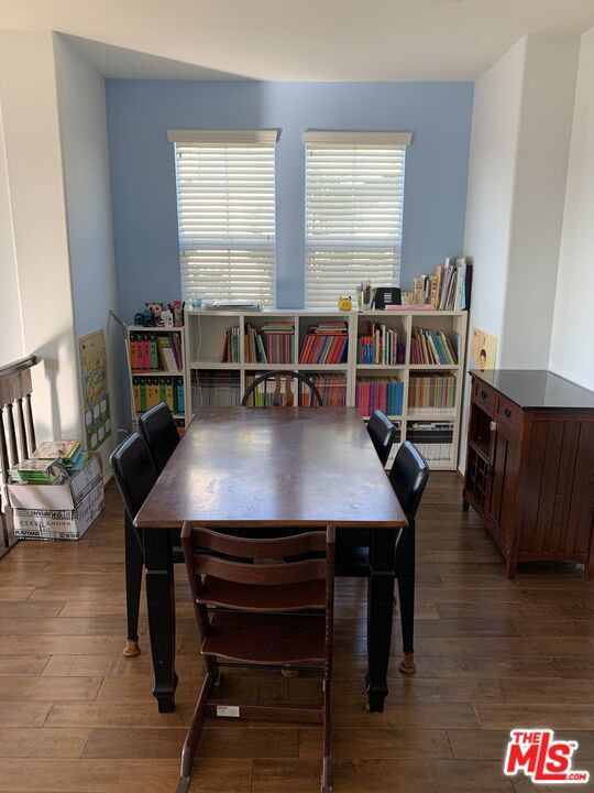 2118 Arnold Way, Fullerton CA 92833 - photo 8
