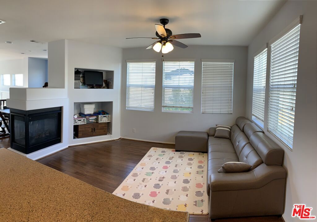 2118 Arnold Way, Fullerton CA 92833 - photo 9
