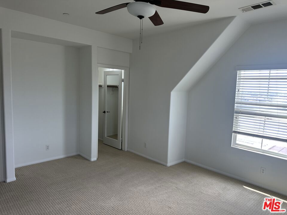 2118 Arnold Way, Fullerton CA 92833 - photo 10