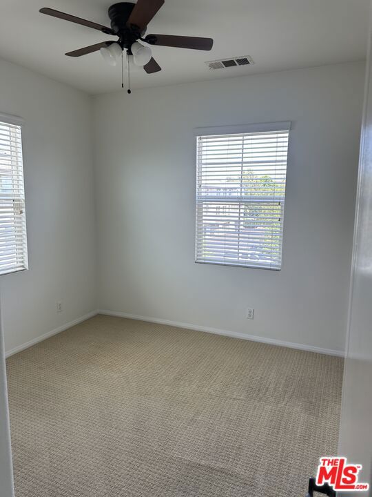 2118 Arnold Way, Fullerton CA 92833 - photo 11
