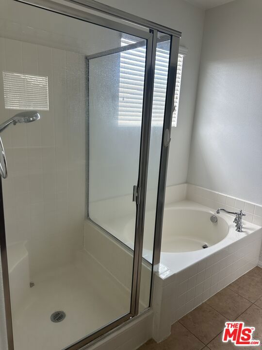2118 Arnold Way, Fullerton CA 92833 - photo 13
