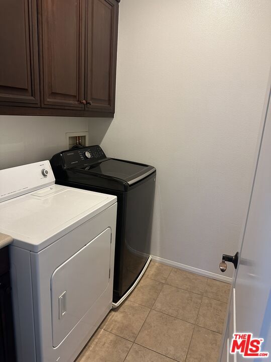 2118 Arnold Way, Fullerton CA 92833 - photo 14