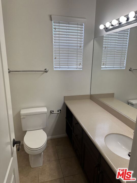 2118 Arnold Way, Fullerton CA 92833 - photo 15