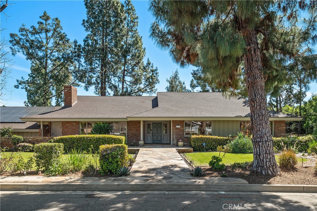 2120 Yucca, Fullerton CA 92835 - photo 1