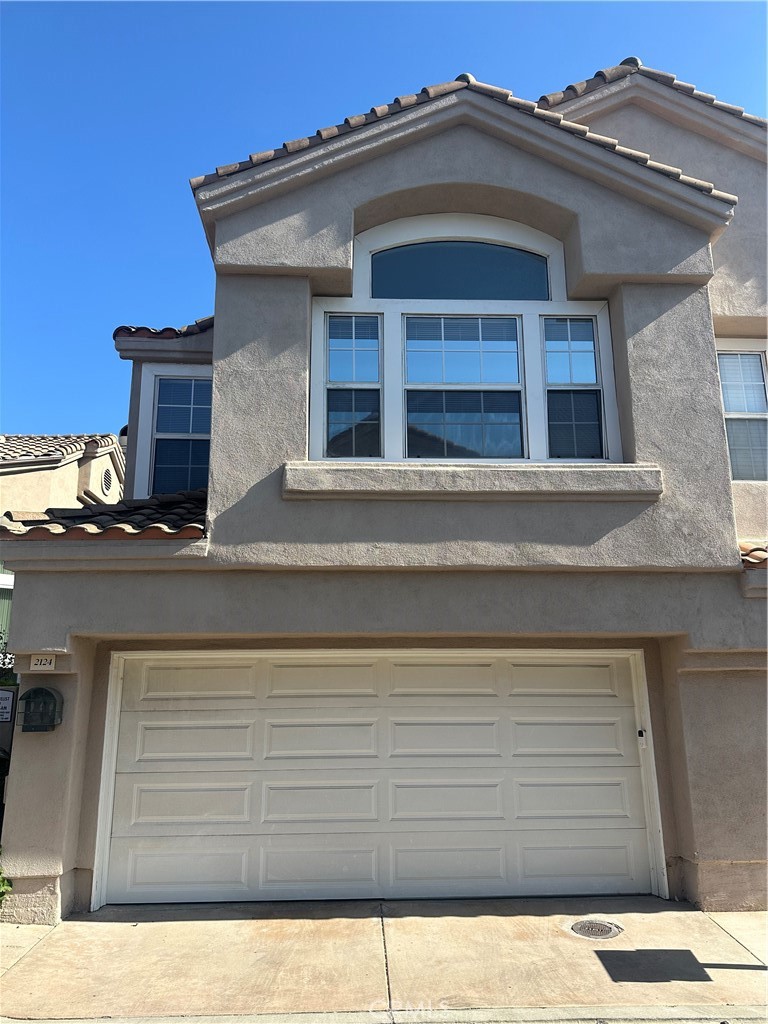 2124 Camellia, Fullerton CA 92833 - photo 1