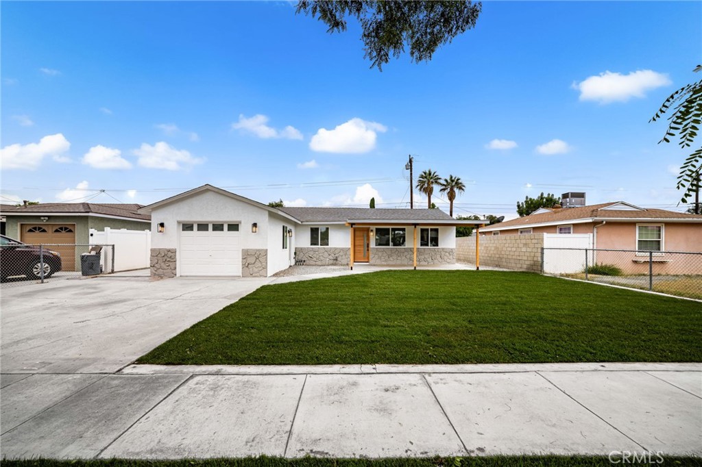 2124 W Flower Avenue, Fullerton CA 92833 - photo 1