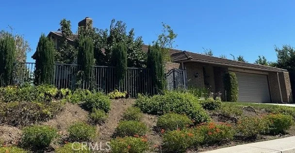 2124 Wildwood Court, Fullerton, CA 92831