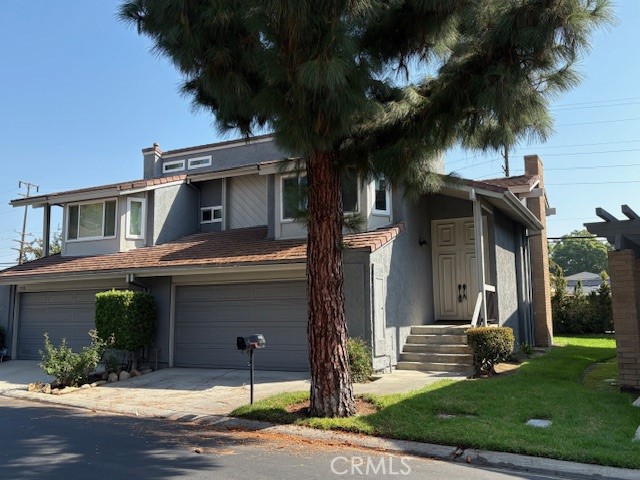 2124 Woodbriar Court, Fullerton CA 92831 - photo 1