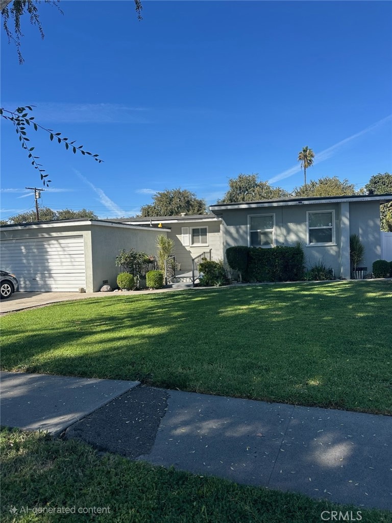 2127 W Ash, Fullerton CA 92833 - photo 1