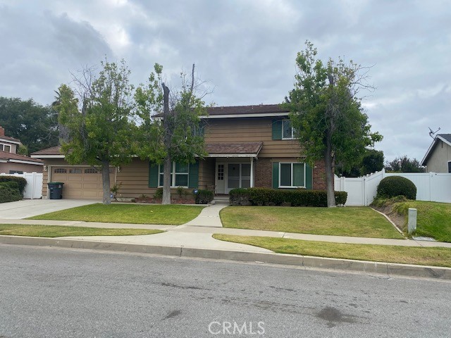 2129 El Rancho, Fullerton CA 92833 - photo 1