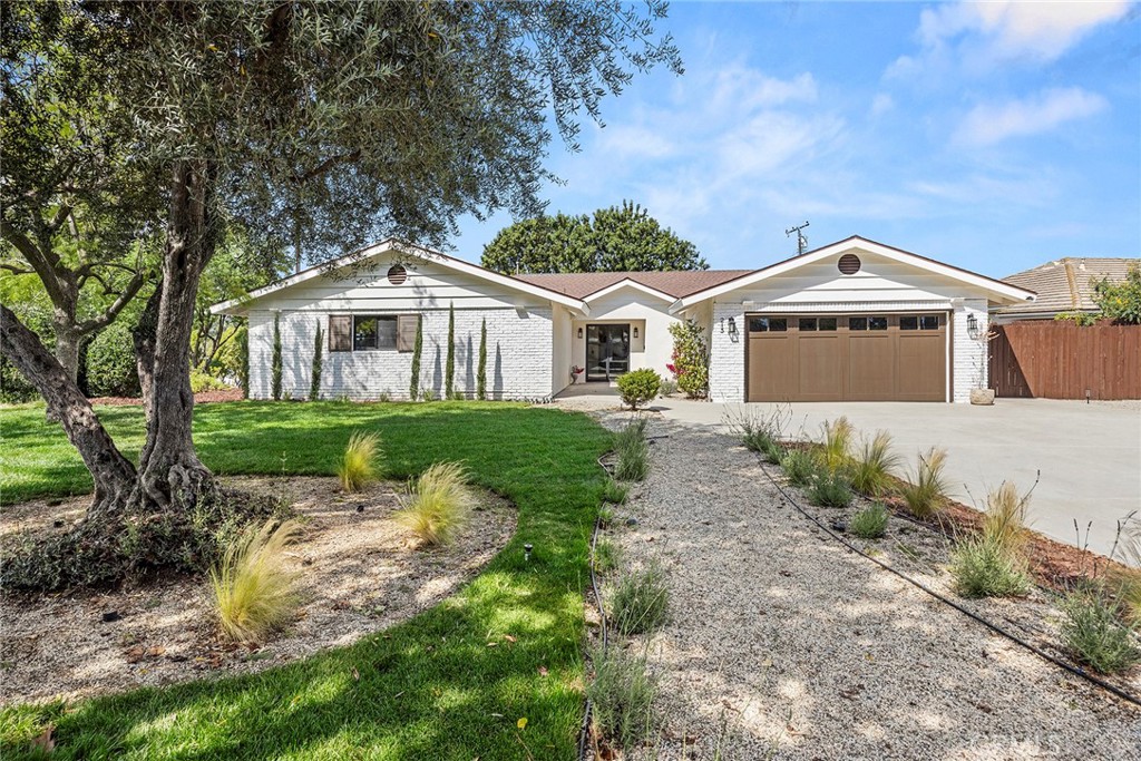 213 Miguel Place, Fullerton CA 92835 - photo 1