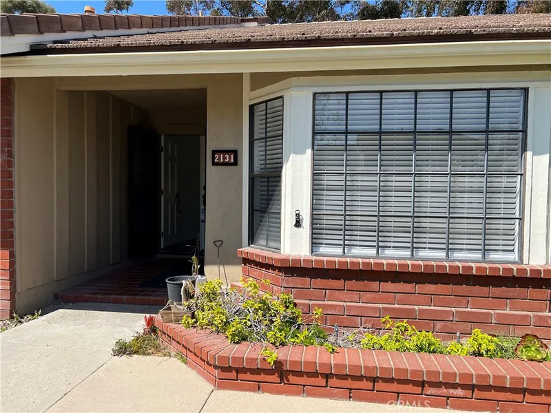 2131 Seaview, Fullerton, CA 92833