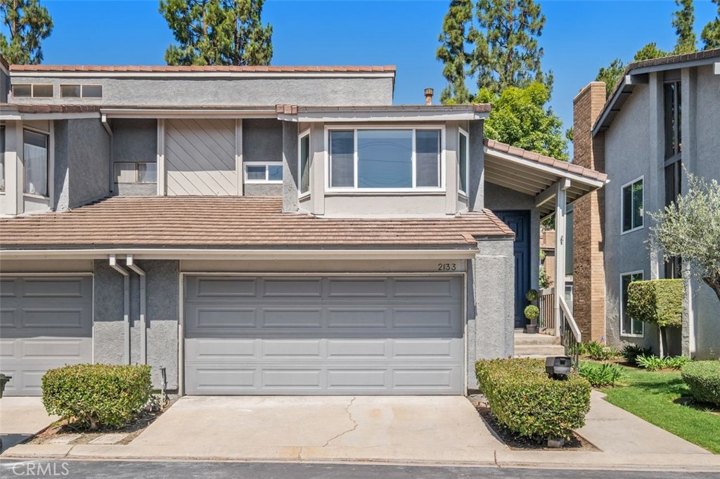 2133 Woodbriar Court, Fullerton CA 92831 - photo 1