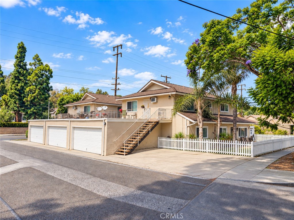 2140 Associated Road, Fullerton CA 92831 - photo 2